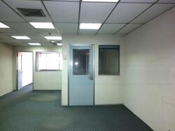 Sim Lim Tower (D8), Office #453451581